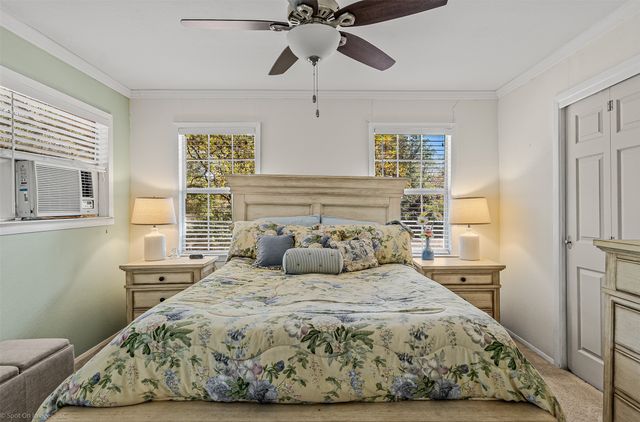 121 Pollyanna Drive, Gun Barrel City, TX 75156