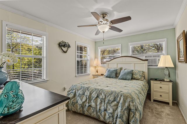 121 Pollyanna Drive, Gun Barrel City, TX 75156