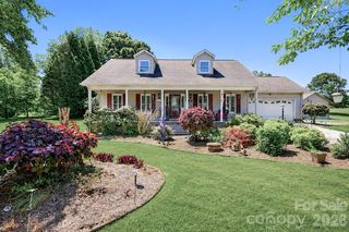 108 Garrison Drive, Statesville, NC 28677