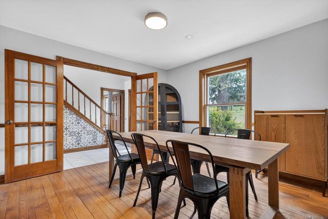S1W31448 Hickory Hollow COURT, Delafield, WI 53018