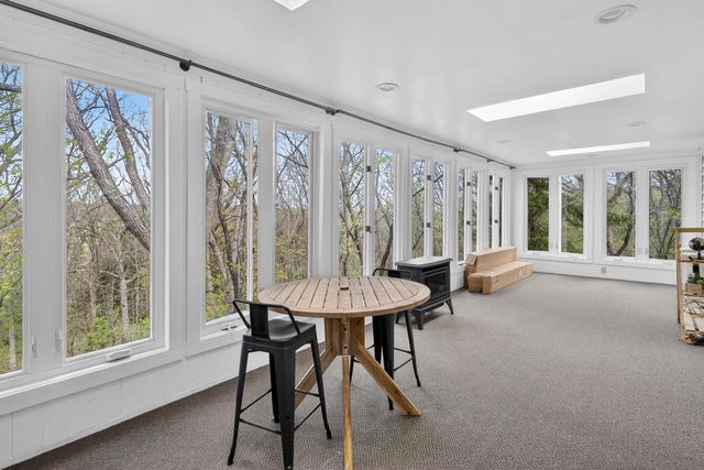 S1W31448 Hickory Hollow COURT, Delafield, WI 53018