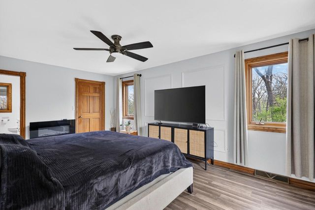 S1W31448 Hickory Hollow COURT, Delafield, WI 53018