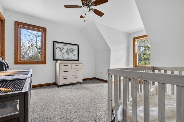 S1W31448 Hickory Hollow COURT, Delafield, WI 53018
