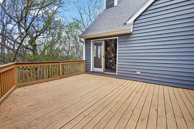 S1W31448 Hickory Hollow COURT, Delafield, WI 53018