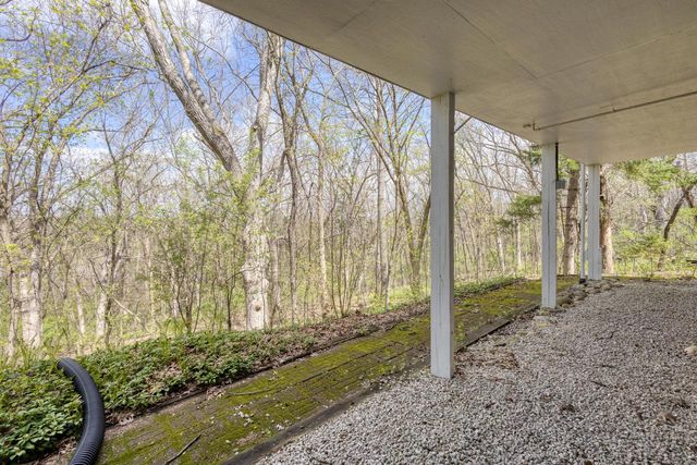 S1W31448 Hickory Hollow COURT, Delafield, WI 53018