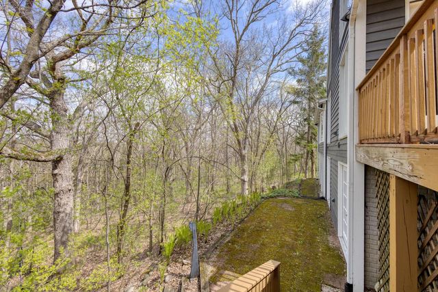 S1W31448 Hickory Hollow COURT, Delafield, WI 53018