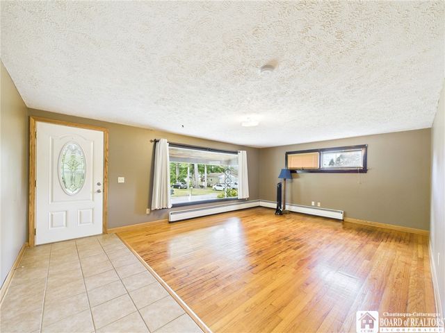 1327 Seneca Avenue, Olean, NY 14760