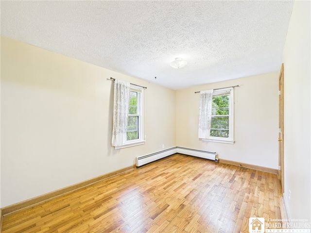 1327 Seneca Avenue, Olean, NY 14760