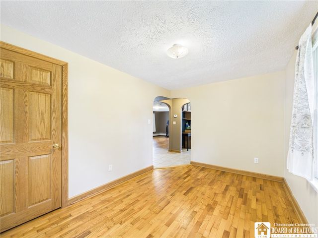 1327 Seneca Avenue, Olean, NY 14760