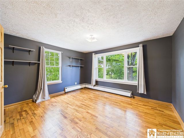 1327 Seneca Avenue, Olean, NY 14760