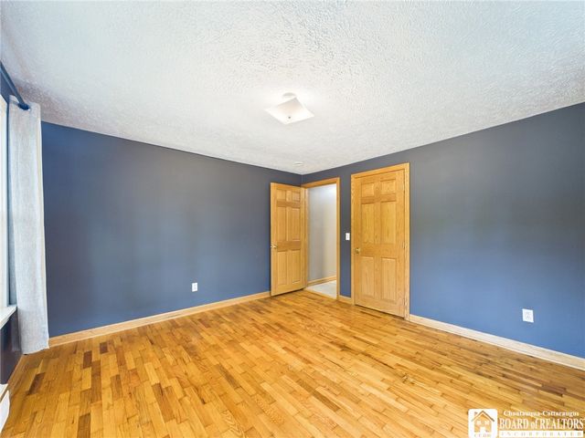 1327 Seneca Avenue, Olean, NY 14760