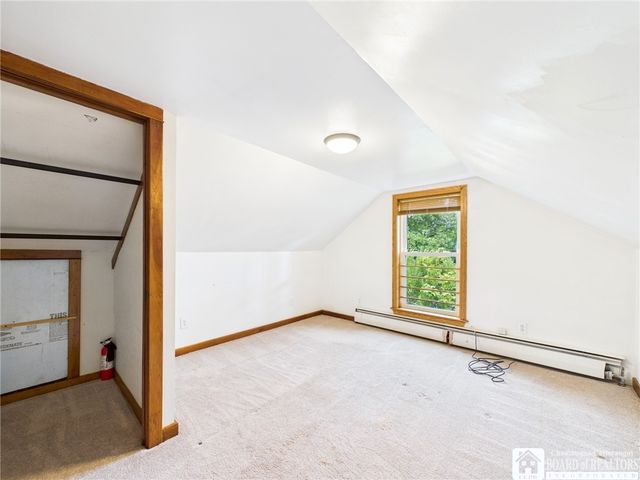 1327 Seneca Avenue, Olean, NY 14760