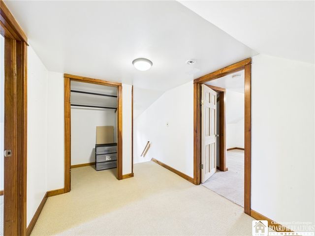 1327 Seneca Avenue, Olean, NY 14760