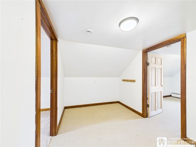 1327 Seneca Avenue, Olean, NY 14760