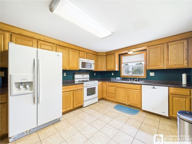 1327 Seneca Avenue, Olean, NY 14760