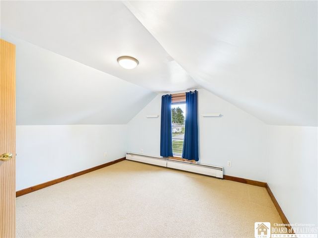 1327 Seneca Avenue, Olean, NY 14760