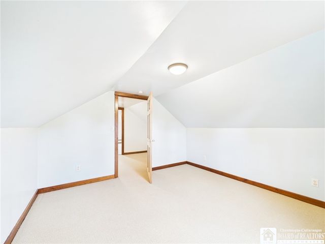 1327 Seneca Avenue, Olean, NY 14760