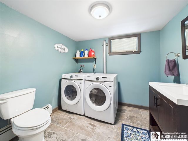 1327 Seneca Avenue, Olean, NY 14760