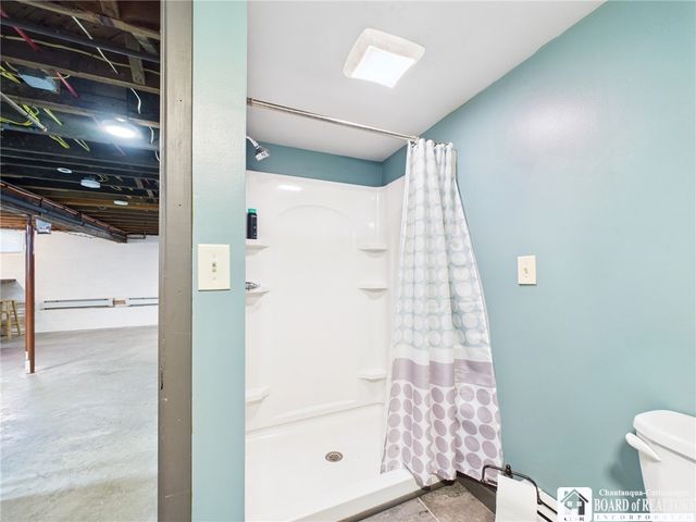 1327 Seneca Avenue, Olean, NY 14760