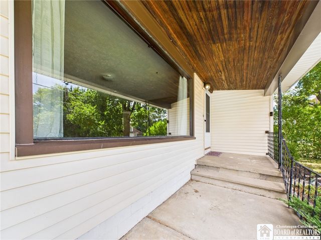 1327 Seneca Avenue, Olean, NY 14760