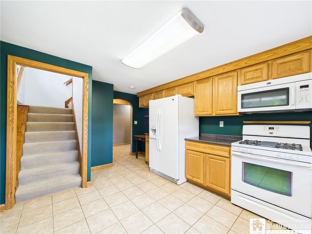 1327 Seneca Avenue, Olean, NY 14760