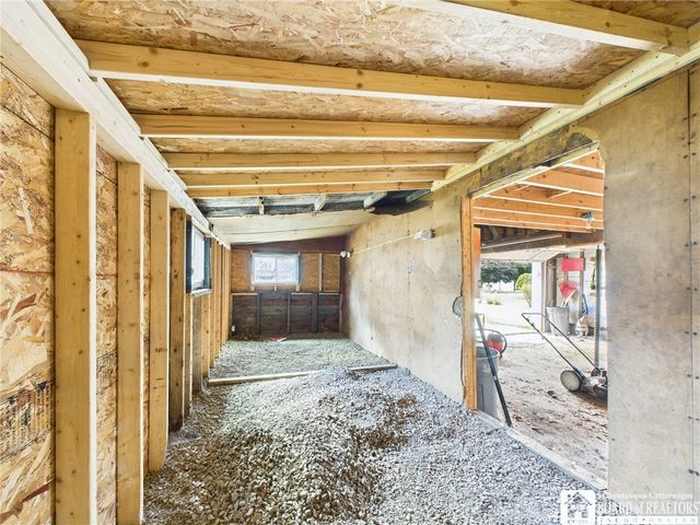 1327 Seneca Avenue, Olean, NY 14760