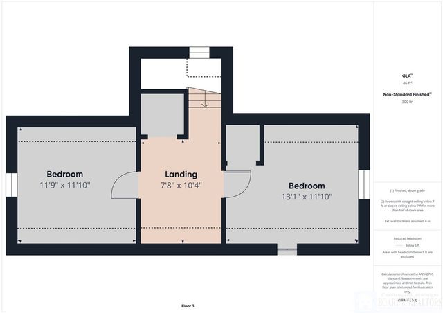 1327 Seneca Avenue, Olean, NY 14760