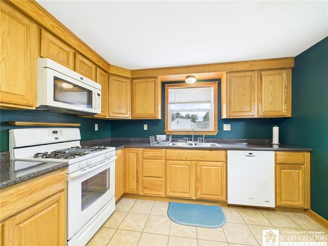 1327 Seneca Avenue, Olean, NY 14760