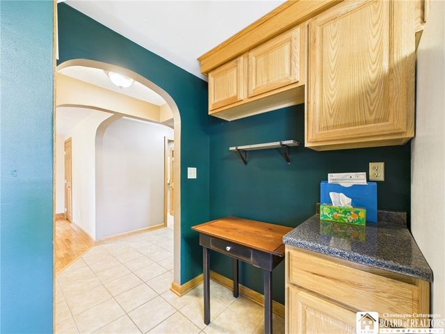 1327 Seneca Avenue, Olean, NY 14760