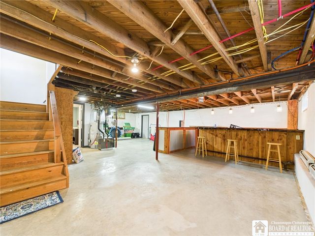 1327 Seneca Avenue, Olean, NY 14760