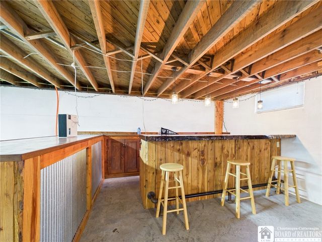 1327 Seneca Avenue, Olean, NY 14760