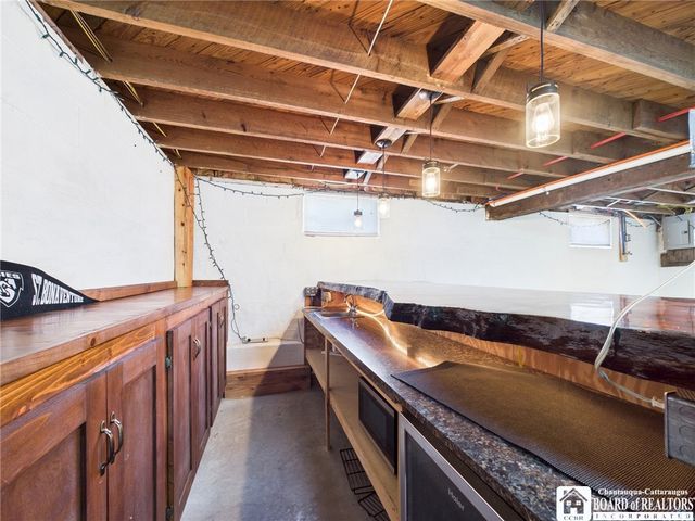 1327 Seneca Avenue, Olean, NY 14760