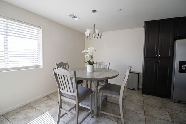 1306 Orchard Drive, Dinuba, CA 93618