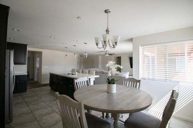 1306 Orchard Drive, Dinuba, CA 93618