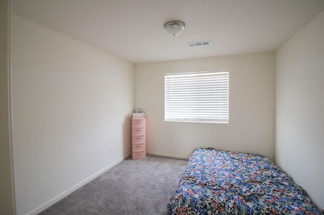 1306 Orchard Drive, Dinuba, CA 93618