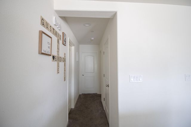 1306 Orchard Drive, Dinuba, CA 93618