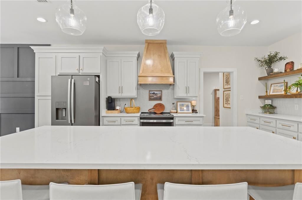 9657 Chelginet Lane, Creola, AL 36525 — photo 2