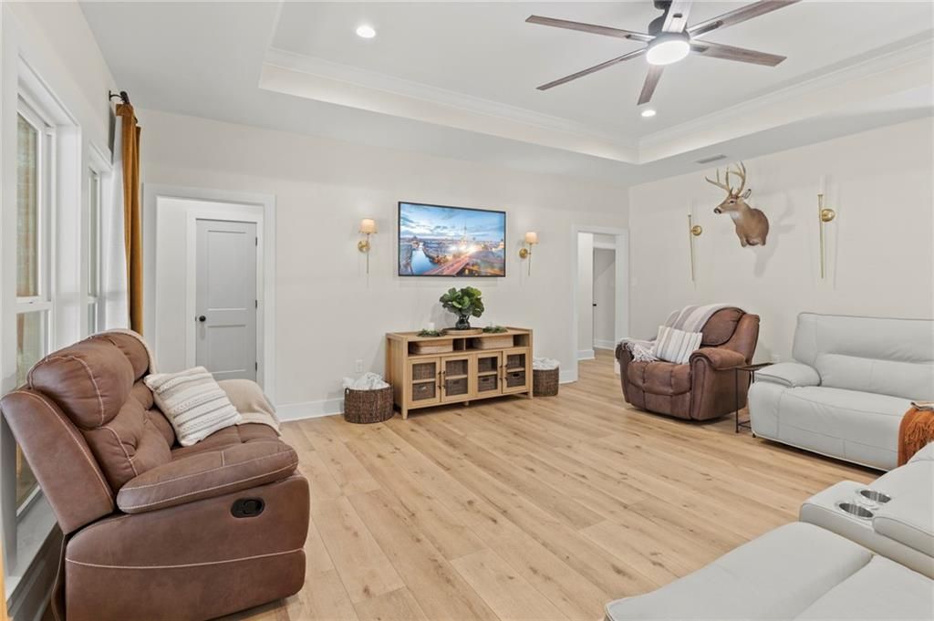 9657 Chelginet Lane, Creola, AL 36525 — photo 5