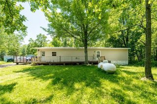 9417 Partridge Road, Eau Claire, WI 54703