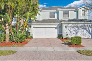 14760 Pinnacle PL 66, Naples, FL 34119