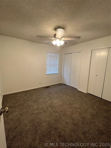 13115 E 39th Street, Tulsa, OK 74134