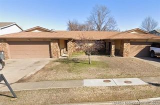 13115 E 39th Street, Tulsa, OK 74134