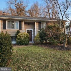 525 KENORA DR, Millersville, MD 21108