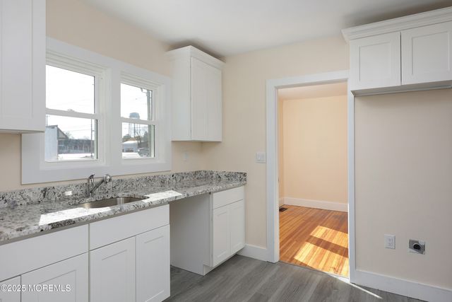 153 Atlantic City Boulevard, Beachwood, NJ 08722