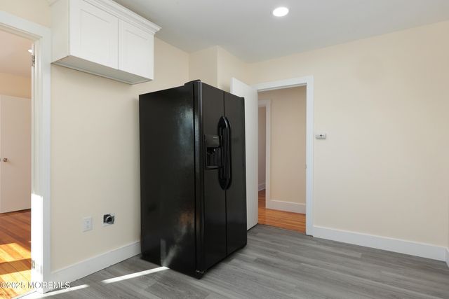 153 Atlantic City Boulevard, Beachwood, NJ 08722