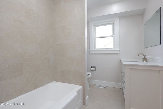 153 Atlantic City Boulevard, Beachwood, NJ 08722