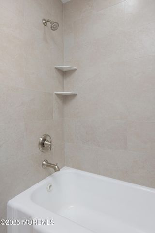 153 Atlantic City Boulevard, Beachwood, NJ 08722