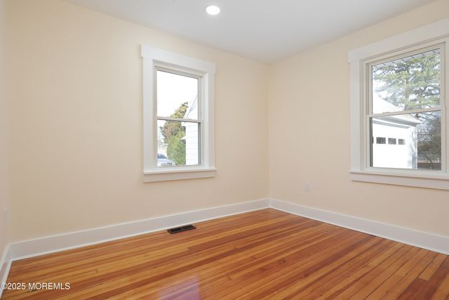 153 Atlantic City Boulevard, Beachwood, NJ 08722