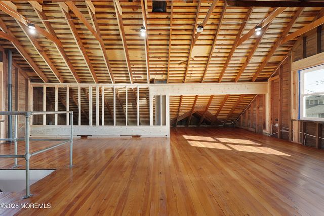 153 Atlantic City Boulevard, Beachwood, NJ 08722