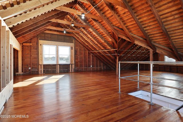 153 Atlantic City Boulevard, Beachwood, NJ 08722